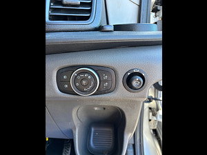 Ford Transit thumbnail