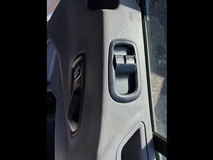 Ford Transit thumbnail