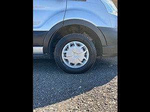 Ford Transit thumbnail