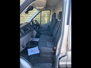 Ford Transit thumbnail