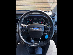 Ford Transit thumbnail