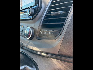 Ford Transit thumbnail