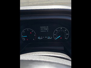 Ford Transit thumbnail