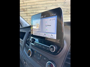 Ford Transit thumbnail