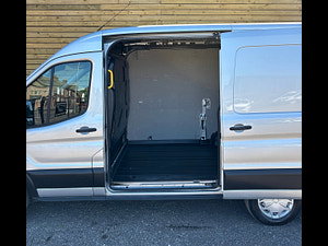 Ford Transit thumbnail