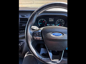 Ford Transit thumbnail