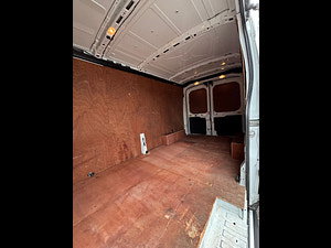 Ford Transit thumbnail
