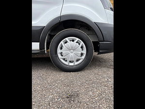 Ford Transit thumbnail