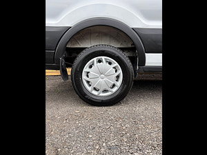 Ford Transit thumbnail