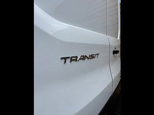 Ford Transit thumbnail