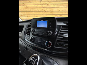 Ford Transit thumbnail
