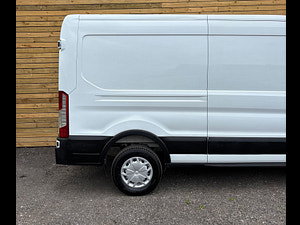 Ford Transit thumbnail