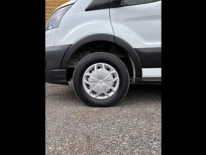 Ford Transit thumbnail
