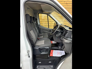 Ford Transit thumbnail