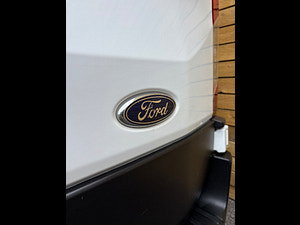 Ford Transit thumbnail