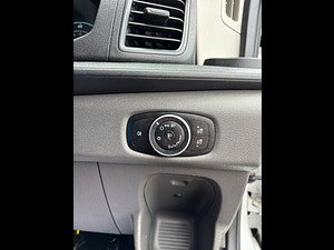 Ford Transit thumbnail