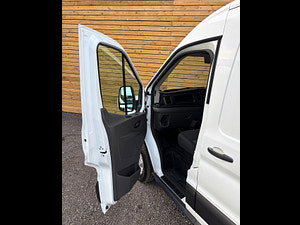 Ford Transit thumbnail