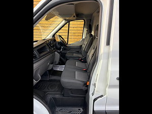 Ford Transit thumbnail