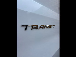 Ford Transit thumbnail