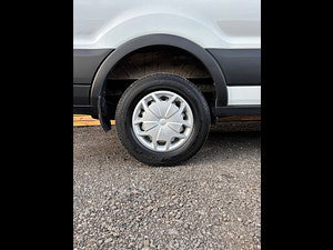 Ford Transit thumbnail