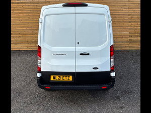 Ford Transit thumbnail