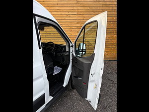 Ford Transit thumbnail