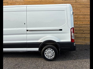 Ford Transit thumbnail
