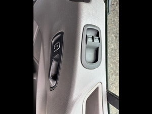 Ford Transit thumbnail