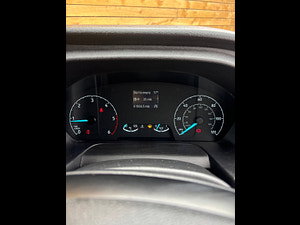 Ford Transit thumbnail