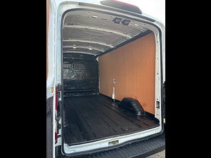 Ford Transit thumbnail