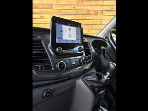 Ford Transit thumbnail