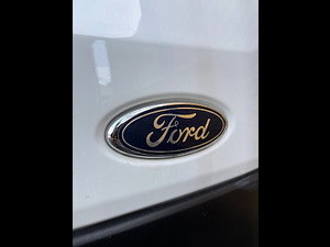 Ford Transit thumbnail