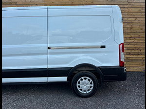 Ford Transit thumbnail