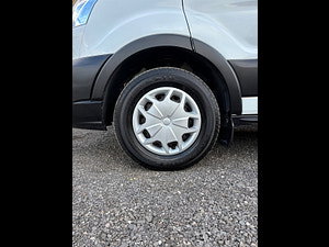 Ford Transit thumbnail
