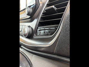 Ford Transit thumbnail