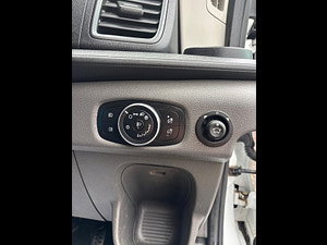 Ford Transit thumbnail