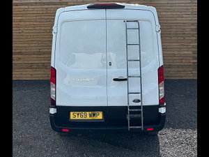 Ford Transit thumbnail