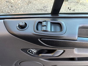 Ford Transit Custom thumbnail