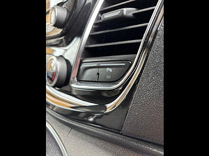 Ford Transit Custom thumbnail