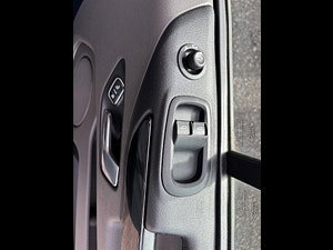 Ford Transit Custom thumbnail