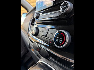 Ford Transit Custom thumbnail