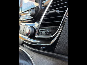 Ford Transit Custom thumbnail