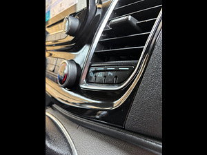 Ford Transit Custom thumbnail