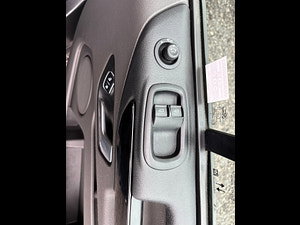 Ford Transit Custom thumbnail