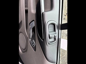 Ford Transit Custom thumbnail