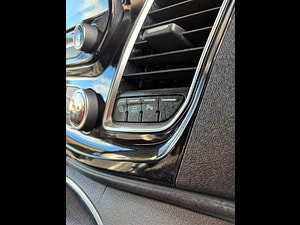 Ford Transit Custom thumbnail