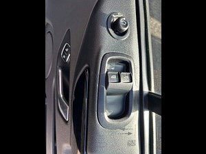 Ford Transit Custom thumbnail