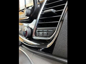 Ford Transit Custom thumbnail