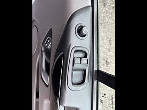 Ford Transit Custom thumbnail