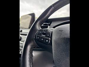 Ford Transit Custom thumbnail